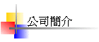 q²